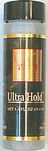 Walker Ultra Hold Hairpiece Adhesive 1.4 oz.